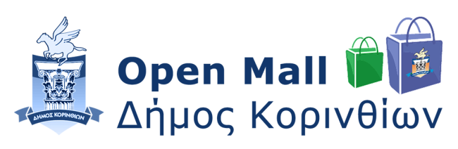 omkorinthos-logo2-1000-trans